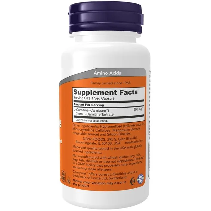 l-carnitine d ribose g Amazon.com: Researched Nutritionals RibosCardio ATP Energy Powder - D Ribose  & L Carnitine Supplement with Magnesium, Malic Acid