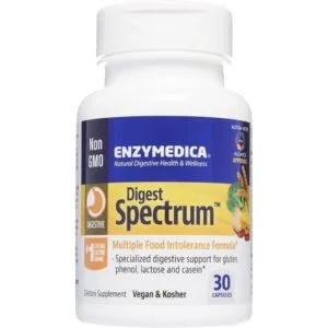 Life Extension Glutathione Cysteine & C 100 Capsule  Maroc Prix