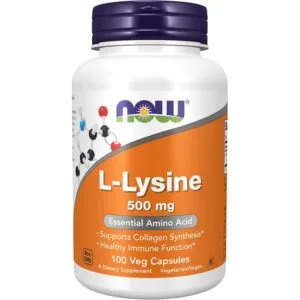Life Extension Glutathione Cysteine & C 100 Capsule  Maroc Prix