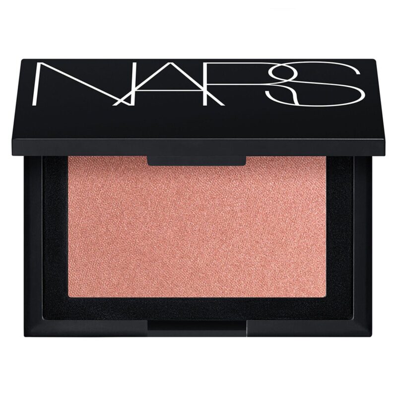 NARS LIGHT SCULPTING HIGHLIGHTING POWDER – Image 2