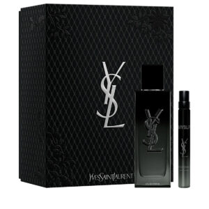 Yves Saint Laurent MYSLF Eau de Parfum 60ML Gift Set