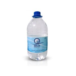 eau-de-zamzam-5l-maroc