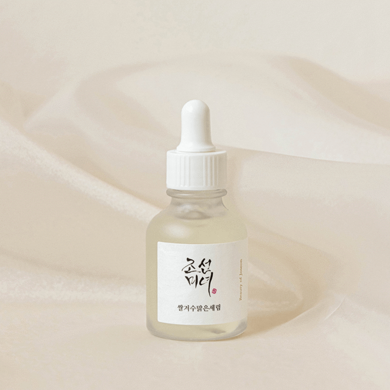 Beauty of Joseon Glow Deep Serum : Rice +Alpha-Arbutin Glow Deep Serum : Rice +Alpha-Arbutin – Image 2