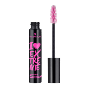 ESSENCE I LOVE EXTREME volume mascara