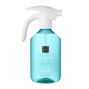 THE RITUAL OF KARMA Parfum d'Interieur 500 ml