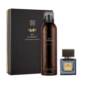 RITUALS roi d'orient Exclusive Collection coffret