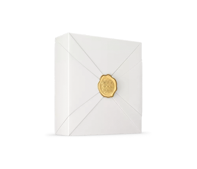 Rituals Homme Invigorating Routine coffret – Image 2