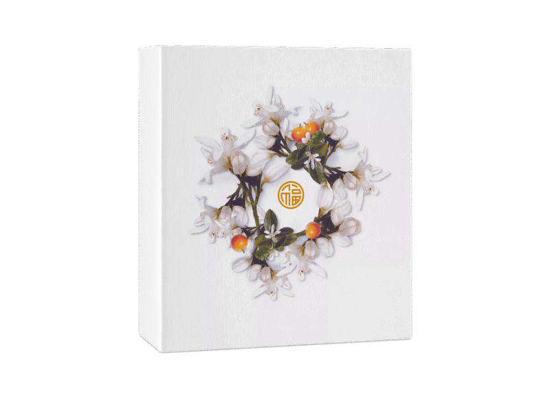 The Ritual Of Mehr - M Gift Set – Image 2