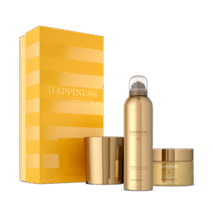 Rituals HAPINESS Coffret