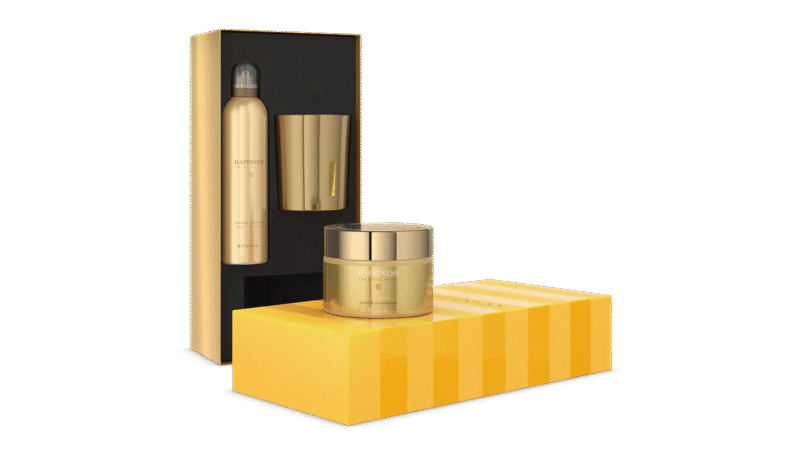 Rituals HAPINESS Coffret – Image 2