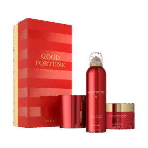 Rituals GOOD FORTUNE Coffret