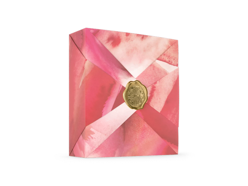 THE RITUAL OF AYURVEDA Gift Set M - COFFRET M – Image 2