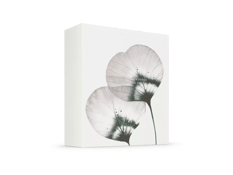 Rituals Homme Gift Set M - coffret M – Image 3