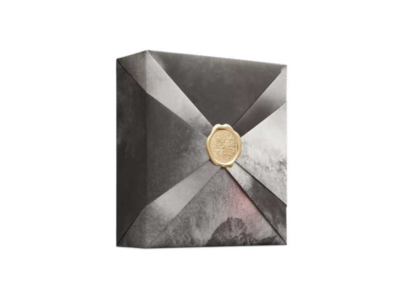 Rituals Homme Gift Set M - coffret M – Image 2