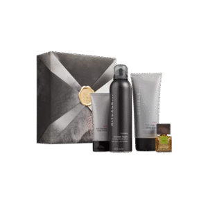 Rituals Homme Gift Set M - coffret M
