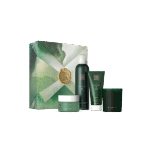 THE RITUAL OF JING Gift Set M - COFFRET M