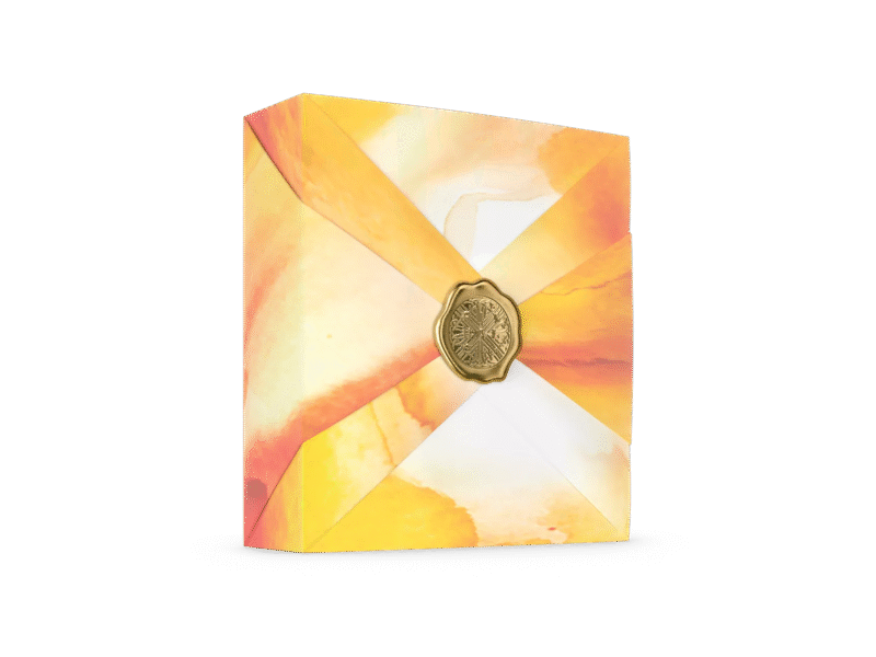 THE RITUAL OF MEHR Gift Set M - COFFRET M – Image 2