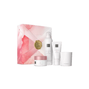 THE RITUAL OF SAKURA Gift Set M - COFFRET M