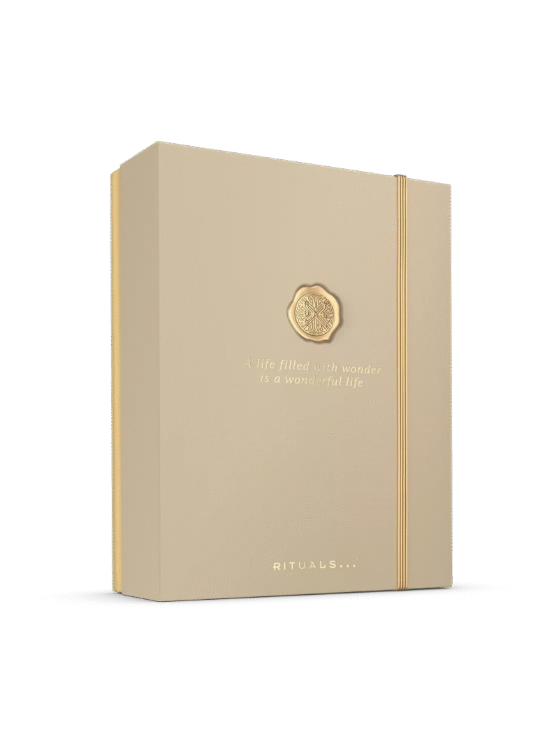 Rituals Sweet Jasmine Gift Set L – Image 3