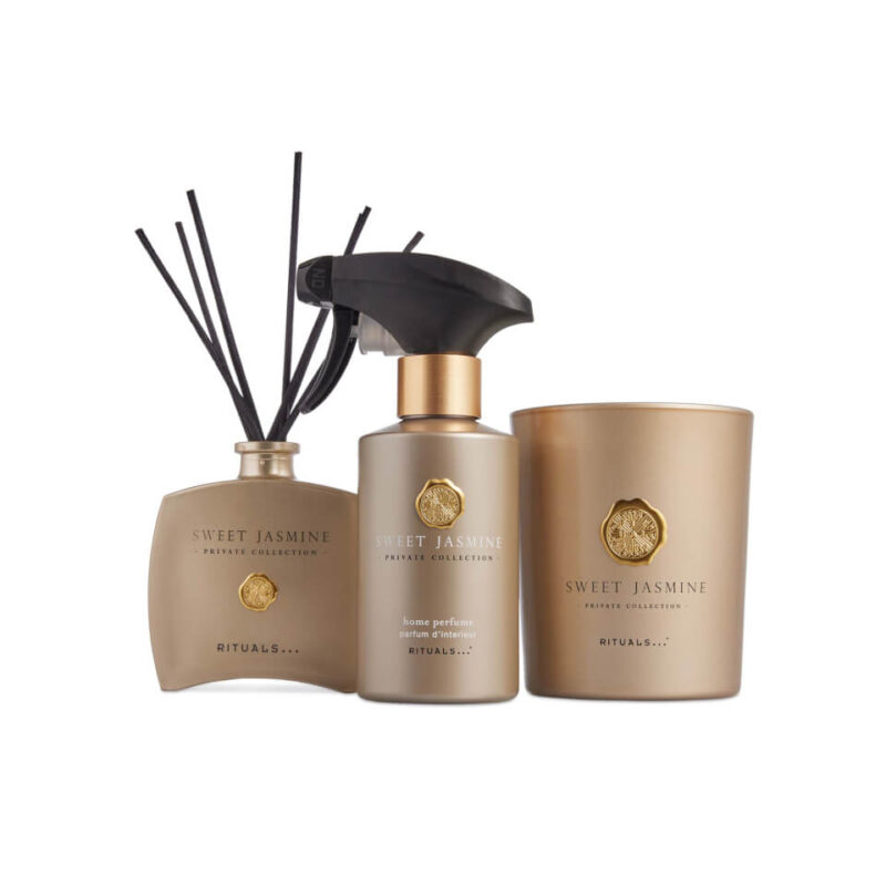 Rituals Sweet Jasmine Gift Set L – Image 2