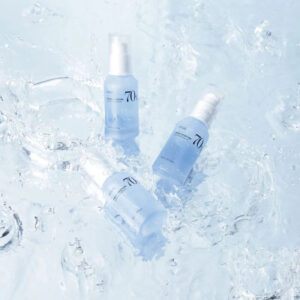 Anua Birch 70% Moisture Boosting Serum