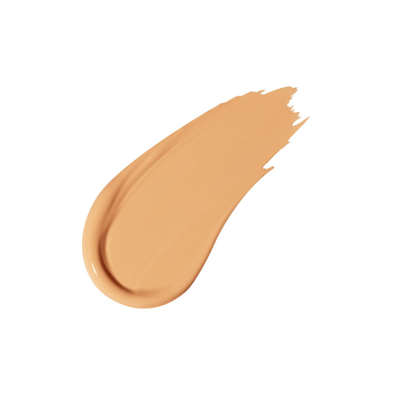 HUDA BEAUTY #FauxFilter Luminous Matte Concealer – Image 4