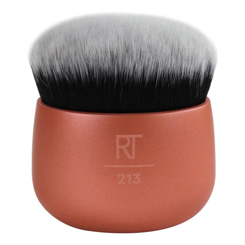Real Techniques Foundation Makeup Blender – Image 2