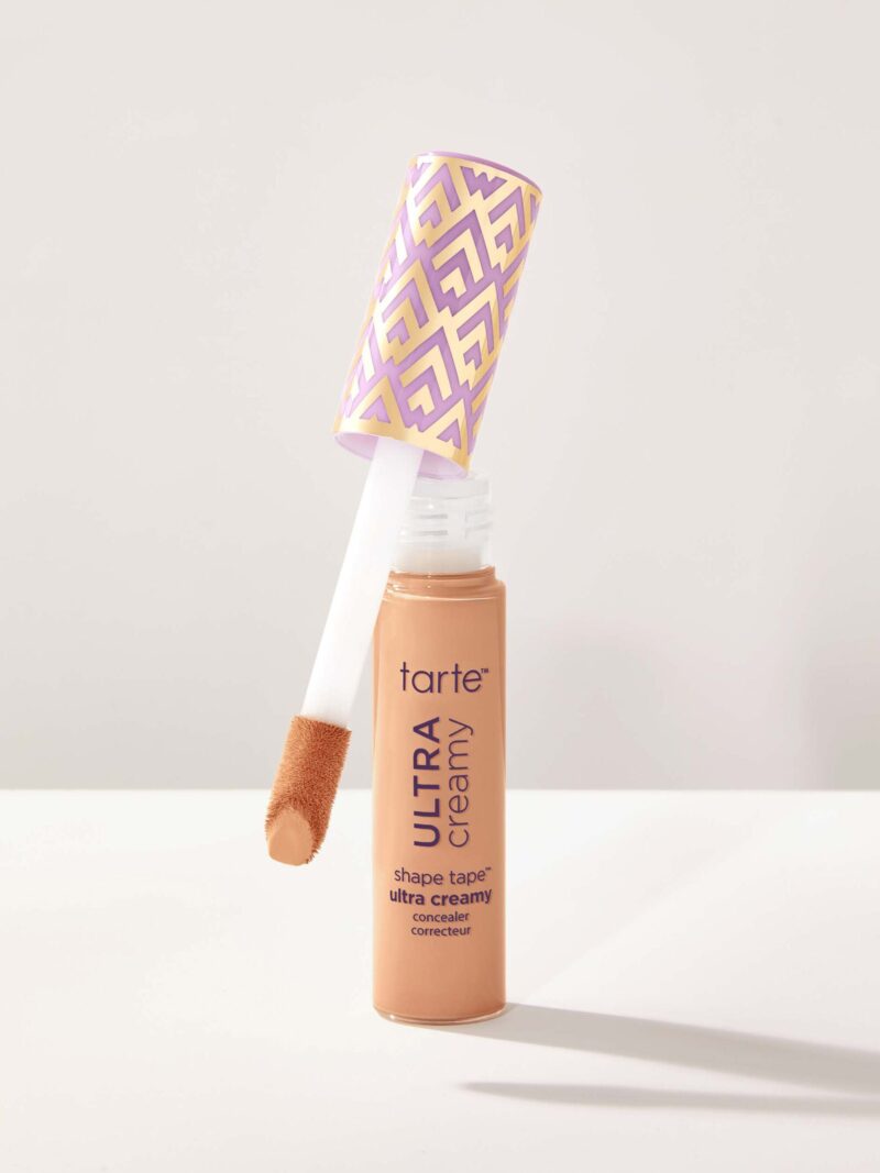 Tarte Shape Tape Ultra Creamy Concealer – Image 6