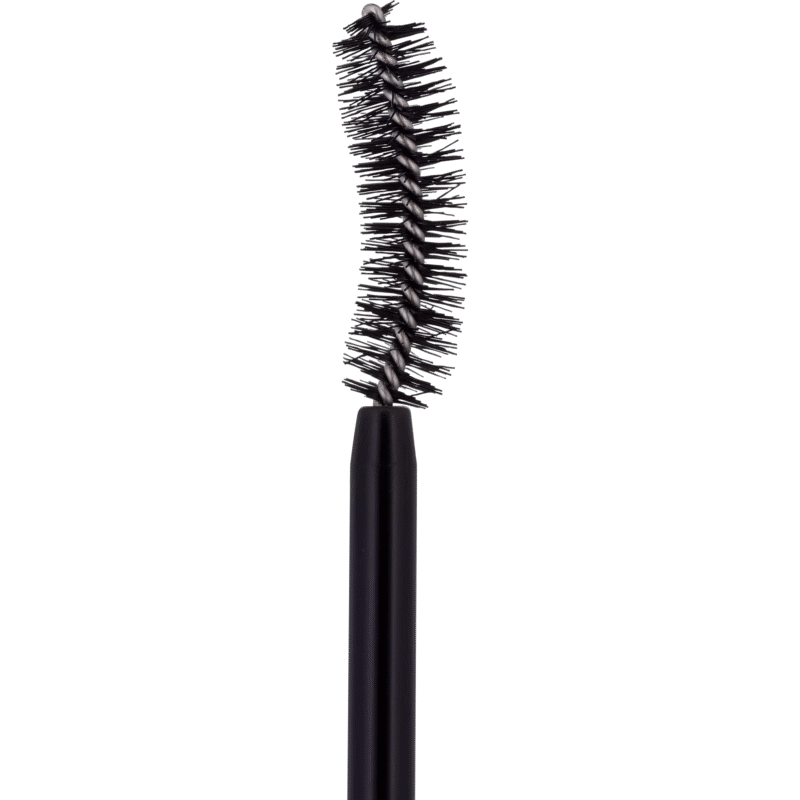 ESSENCE LASH LIKE A BOSS INSTANT VOLUME & LENGTH MASCARA ULTRA BLACK – Image 2