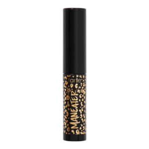 TARTE maneater mascara travel-size 4.5ML
