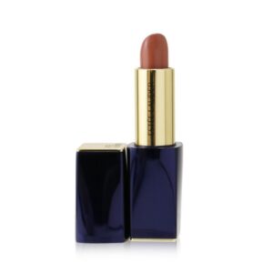 ESTEE LAUDER Pure Color Envy
Sculpting Lipstick