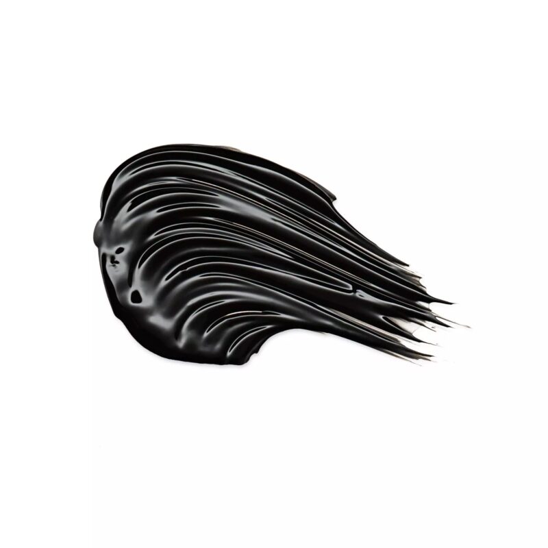 ESSENCE LASH LIKE A BOSS INSTANT LIFT & CURL MASCARA – Image 3