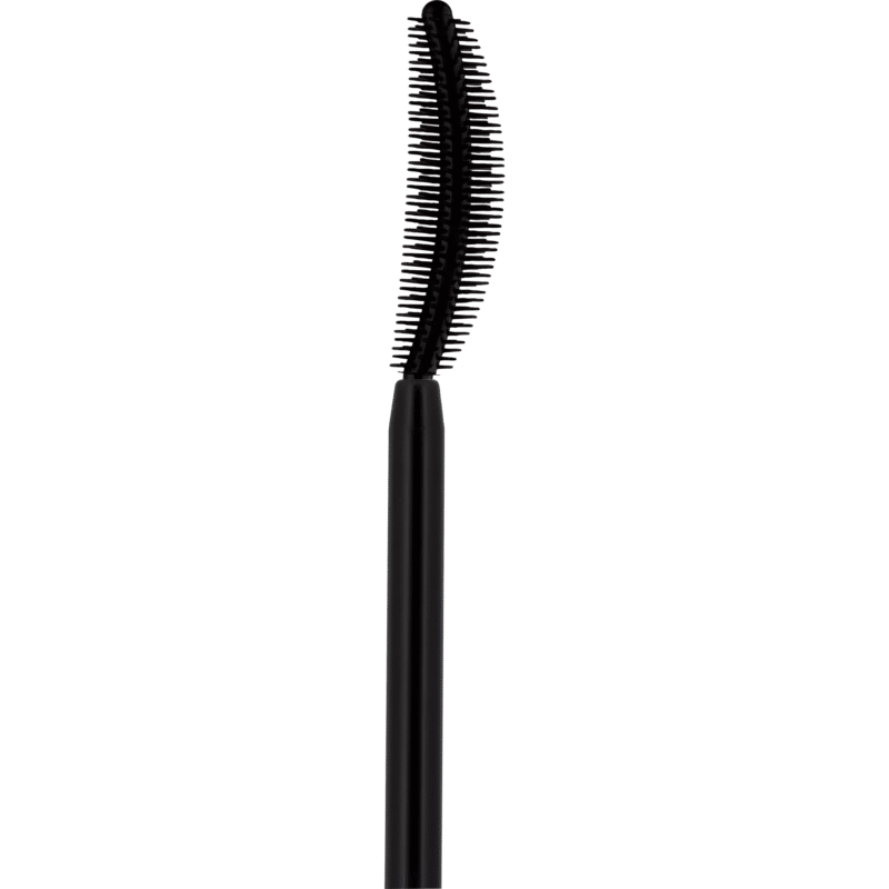 ESSENCE LASH LIKE A BOSS INSTANT LIFT & CURL MASCARA – Image 2