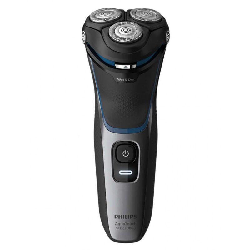 PHILIPS RASOIR 100 % ETANCHE S3122/51 – Image 2