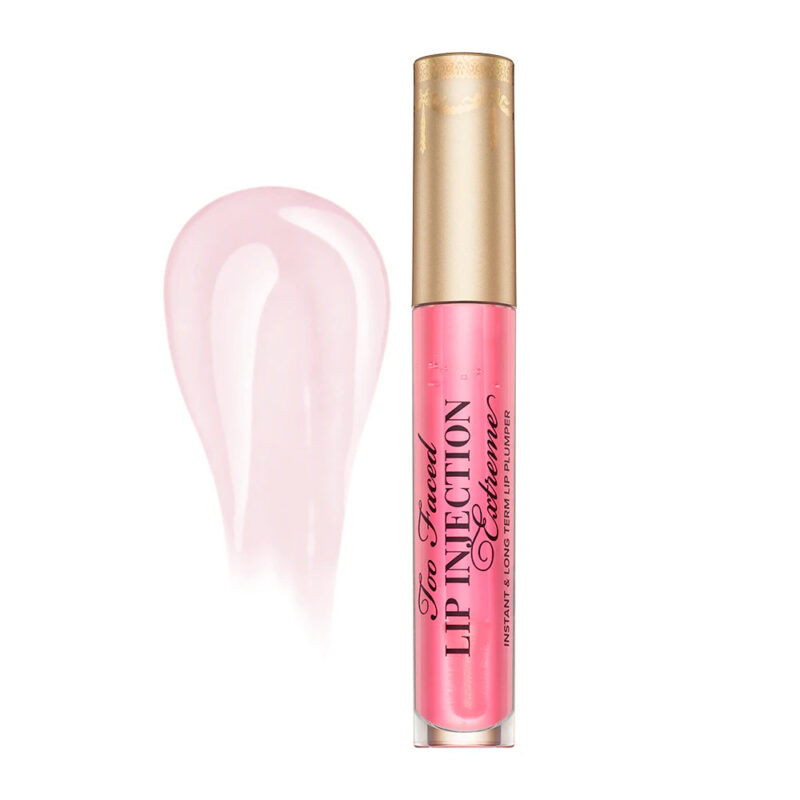 Too Faced Lip Injection Extreme Lip Plumper – Image 2