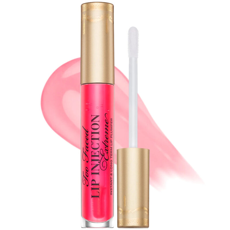Too Faced Lip Injection Extreme Lip Plumper – Image 3