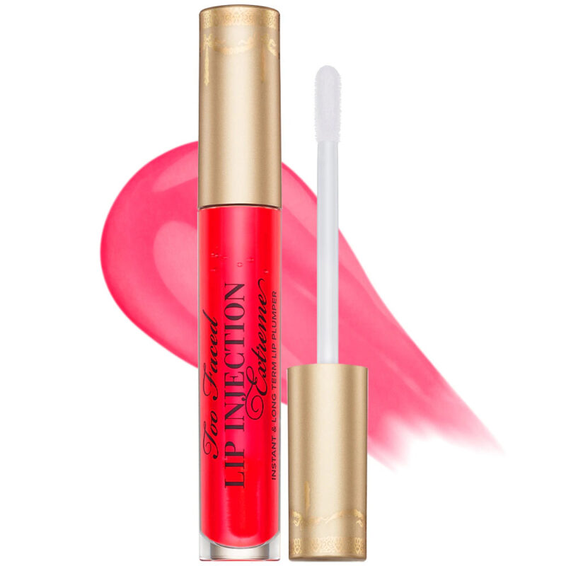 Too Faced Lip Injection Extreme Lip Plumper – Image 4