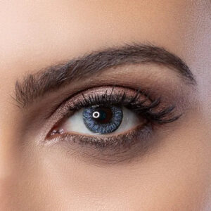 Viva Look Monthly Contact Lenses – 3 months