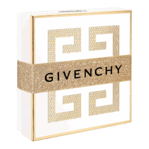 GIVENCHY L'INTERDIT EDP COFFRET