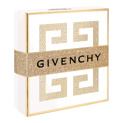 GIVENCHY L'INTERDIT EDP COFFRET
