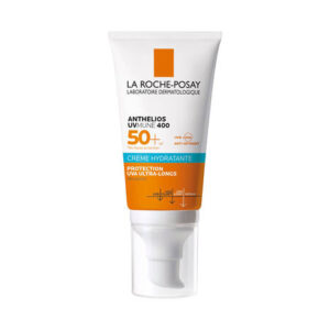 La Roche-Posay Anthelios UVMune 400 CONFORT HYDRATATION SPF50+
