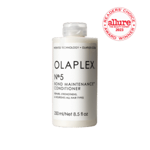 OLAPLEX Nº.5 BOND MAINTENANCE CONDITIONER