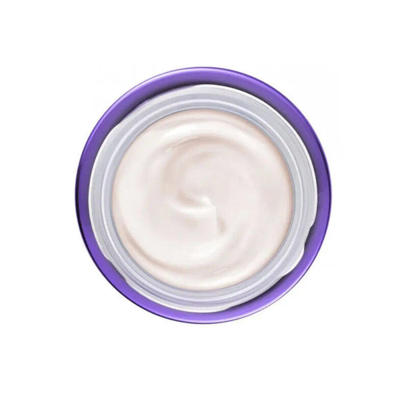 Lancôme RÉNERGIE MULTI-LIFT crème nuit TESTEUR – Image 3