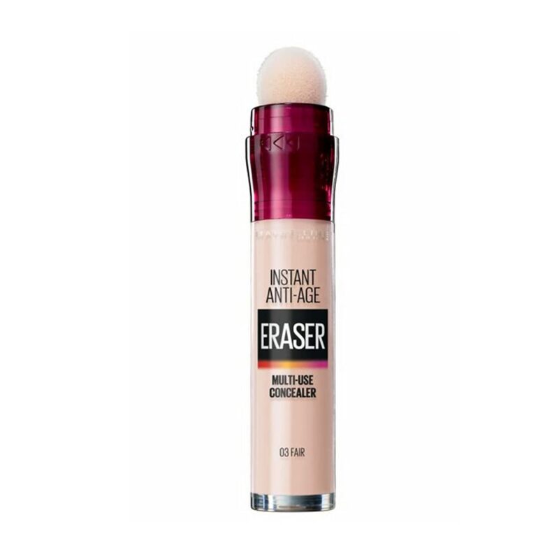 Maybelline Anti-cernes Instant Anti-âge Eraser – Image 3