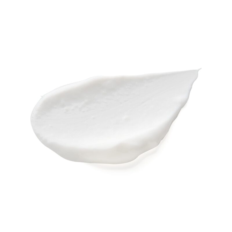 Q+A 5-HTP Face & Neck Cream – Image 2