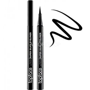 TOPFACE Super Silky Eyeliner