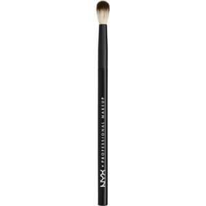 NYX BRUSH PRO contour PROB 16