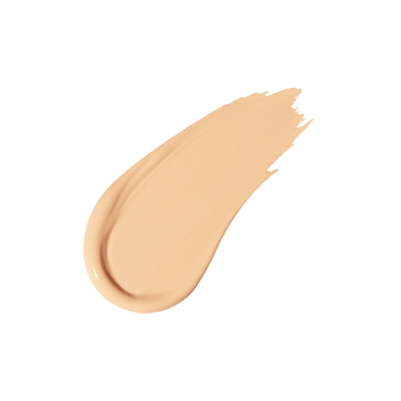 HUDA BEAUTY #FauxFilter Luminous Matte Concealer – Image 2