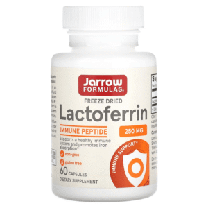 jarrow-formulas-lactoferrin-freeze-dried-250-mg-60-capsules-maroc-prix