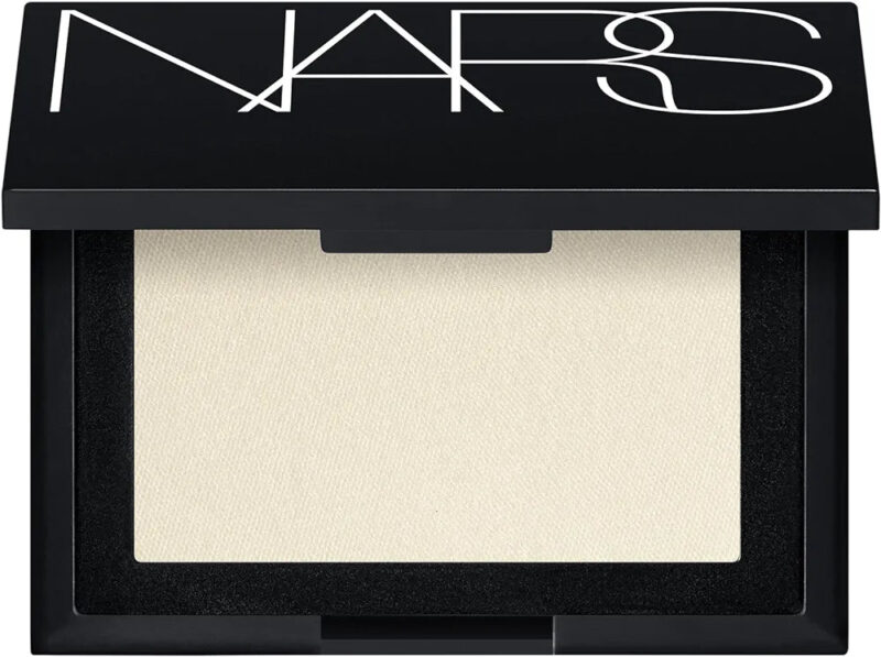 NARS LIGHT SCULPTING HIGHLIGHTING POWDER – Image 3